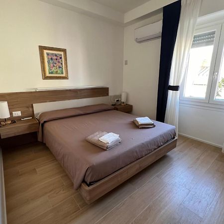 Apartamento Dolce Rifugio Alguer Exterior foto
