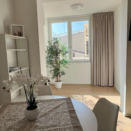 Apartamento Dolce Rifugio Alguer Exterior foto
